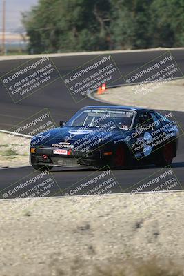 media/Oct-05-2025-Speed Ventures (Sun) [[aa9b841edf]]/Orange/Session 1 (Turn 3)/